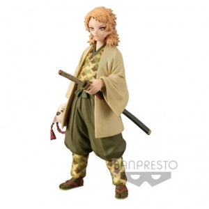 Figura banpresto kimetsu no yaiba demon BP18309
