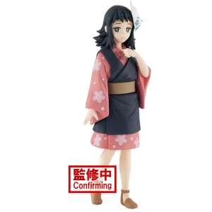 Figura banpresto kimetsu no yaiba demon BP18310