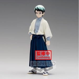 Figura banpresto kimetsu no yaiba demon BP18458