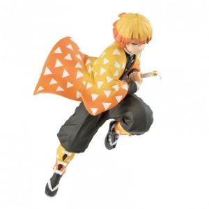 Figura banpresto kimetsu no yaiba demon BP18547