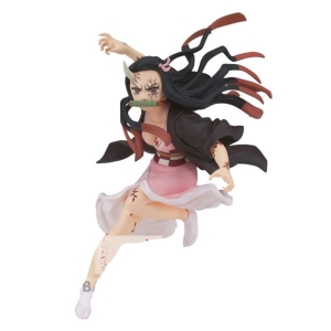 Figura banpresto kimetsu no yaiba demon BP88047