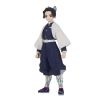 Figura banpresto kimetsu no yaiba demon BP88053