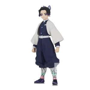 Figura banpresto kimetsu no yaiba demon BP88053