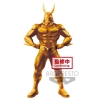 Figura banpresto my hero academia age BP18734