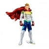 Figura banpresto my hero academia age BP18958