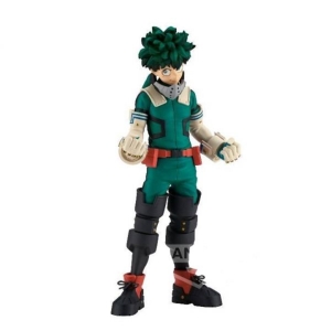 Figura banpresto my hero academia age BP19819