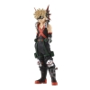 Figura banpresto my hero academia age BP88171