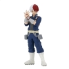 Figura banpresto my hero academia age BP88286