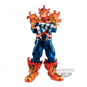 Figura banpresto my hero academia age BP88306