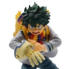 Figura Banpresto My Hero Academia Bravegraph Figura banpresto my hero academia bravegraph BP18369