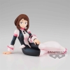 Figura banpresto my hero academia break BP19054