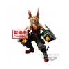 Figura Banpresto My Hero Academia Katsuki Figura banpresto my hero academia katsuki BP17988