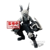 Figura banpresto my hero academia katsuki BP17990