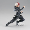 Figura banpresto my hero academia the BP17962