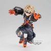 Figura banpresto my hero academia the BP17963