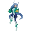 Figura banpresto my hero academia the BP18293