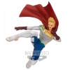 Figura banpresto my hero academia the BP18294