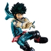 Figura banpresto my hero academia the BP18616