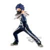 Figura Banpresto My Hero Academia The Figura banpresto my hero academia the BP18847