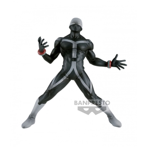 Figura banpresto my hero academia the BP19167