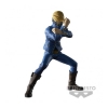 Figura banpresto my hero academia the BP19474