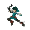 Figura banpresto my hero academia the BP19589