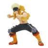 Figura banpresto my hero academia the BP88169