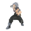 Figura banpresto my hero academia the BP88284