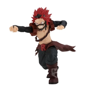Figura banpresto my hero academia the BP88391