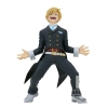 Figura banpresto my hero academia the BP88392