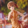 Figura Banpresto My Teen Romantic Comedy Figura banpresto my teen romantic comedy BP18765