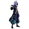 Figura banpresto naruto shippuden animation 20th BP88197