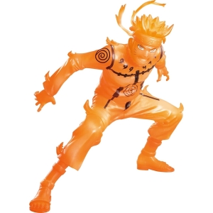 Figura banpresto naruto shippuden vibration stars BP18917