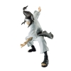 Figura Banpresto Naruto Shippuden Vibration Stars Figura banpresto naruto shippuden vibration stars BP19438