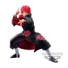 Figura banpresto naruto shippuden vibration stars BP19552