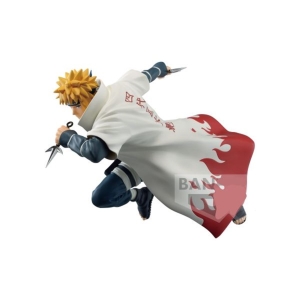 Figura banpresto naruto shippuden vibration stars BP88032