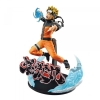 Figura Banpresto Naruto Shippuden Vibration Stars Figura banpresto naruto shippuden vibration stars BP88090