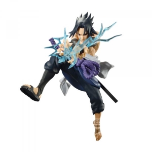 Figura banpresto naruto shippuden vibration stars BP88362