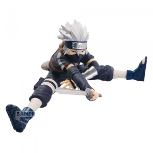 Figura banpresto naruto shippuden vibration stars BP88461P