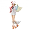 Figura banpresto one piece dxf the BP18947