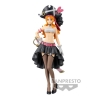 Figura Banpresto One Piece Dxf The Figura banpresto one piece dxf the BP19179