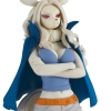 Figura banpresto one piece dxf the BP19595