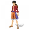Figura Banpresto One Piece Dxf The Figura banpresto one piece dxf the BP19596