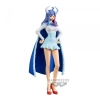 Figura Banpresto One Piece Dxf The Figura banpresto one piece dxf the BP19832
