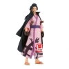 Figura Banpresto One Piece Dxf The Figura banpresto one piece dxf the BP19833