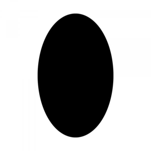 Figura banpresto one piece dxf the BP19834