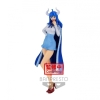Figura banpresto one piece glitter & BP18316