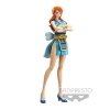 Figura Banpresto One Piece Glitter & Figura banpresto one piece glitter & BP18468