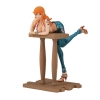 Figura Banpresto One Piece Grandline Journey Figura banpresto one piece grandline journey BP88299