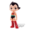 Figura Banpresto Q Posket Astro Boy Figura banpresto q posket astro boy BP18587